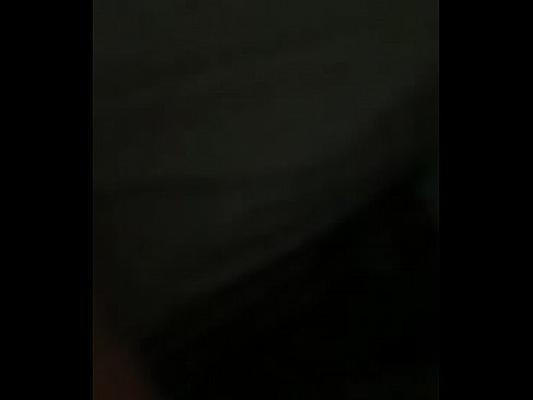 ❤️ अस्पताल नर्स गर्म कुतिया कैंसर सेक्स hi.pornpics-de.ru पर