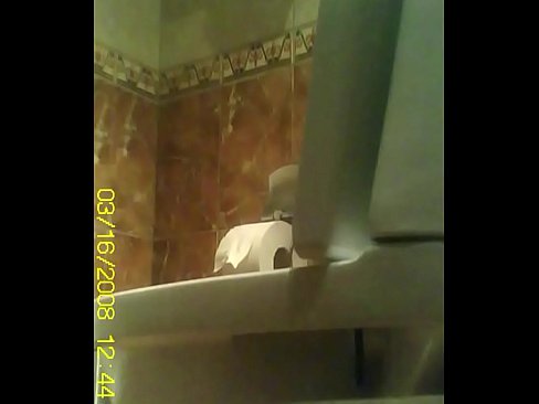 ❤️ इस तरह जीवन का जन्म हुआ। Wankers नहीं देखना चाहता! बस एक नया मिनीकैम आज़मा रहे हैं। सेक्स hi.pornpics-de.ru पर