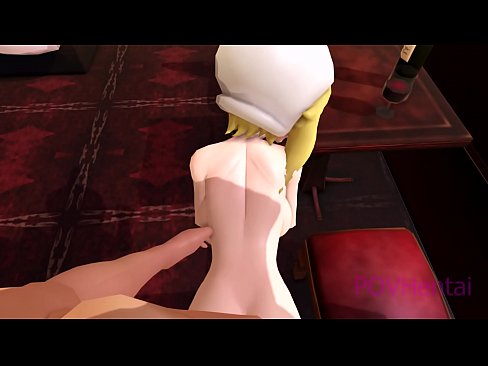 ❤️ फियोना चरवाहा कैंसर हेनतई सेक्स hi.pornpics-de.ru पर