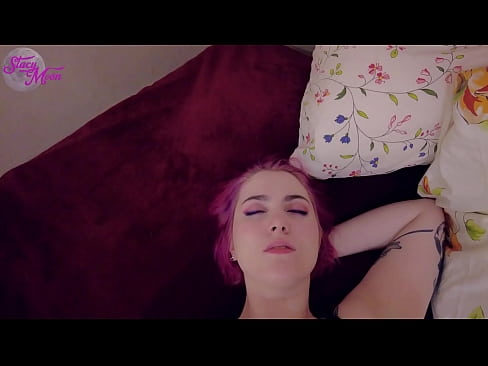 ❤️ Slutty सहपाठी ने उसके साथ OBG छोड़ने के लिए कहा, इसलिए हमने बिना कंडोम के चुदाई की सेक्स hi.pornpics-de.ru पर